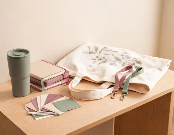 Curated useful gift guide