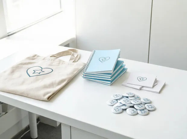 Education and nonprofit gifts