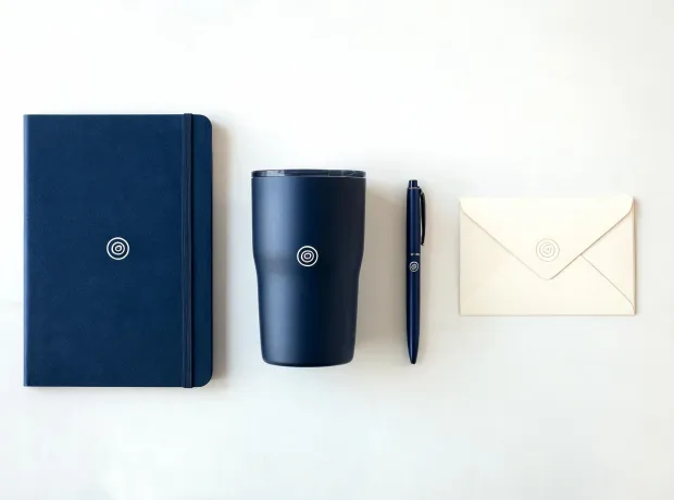 HR employee gifts