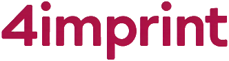 4imprint Brand Logo